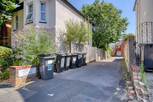 Street View- click for photo gallery